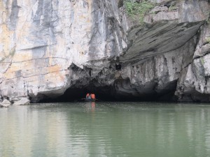 Ninh Binh-047